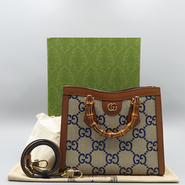 ���� ���ֳ̾� ���� ��Ʈ�� 