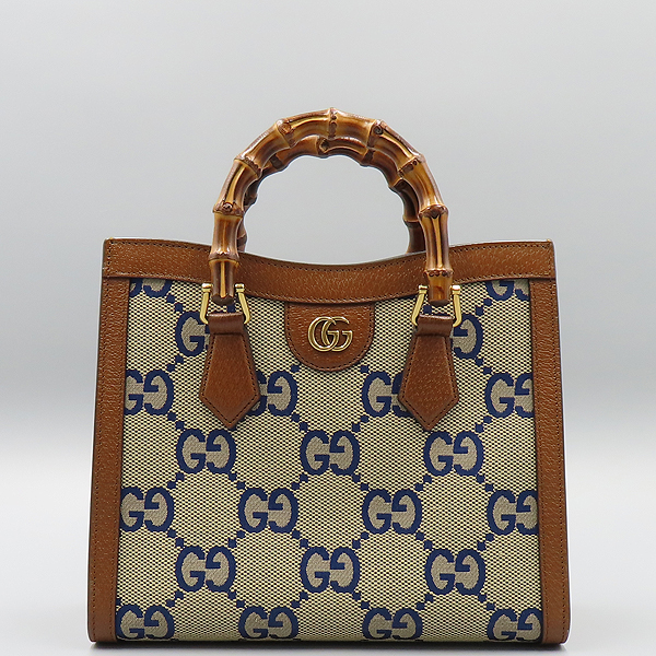 Gucci(����) 702721 ���̺� GG �ΰ� ������ ĵ���� ���� ���� Ʈ���� ���ֳ̾� ���� ��Ʈ�� + ��� ��Ʈ�� [�ϳ��̻���] �̹���2 - ���̺��� �߰���ǰ