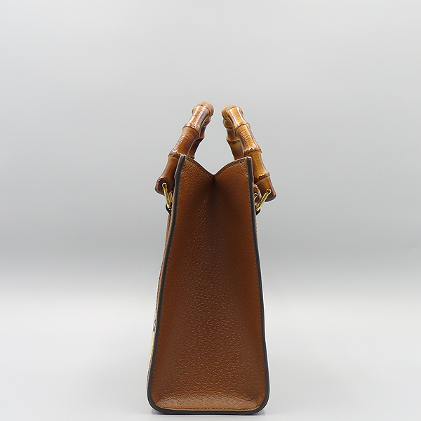 Gucci(����) 702721 ���̺� GG �ΰ� ������ ĵ���� ���� ���� Ʈ���� ���ֳ̾� ���� ��Ʈ�� + ��� ��Ʈ�� [�ϳ��̻���] �̹���3 - ���̺��� �߰���ǰ