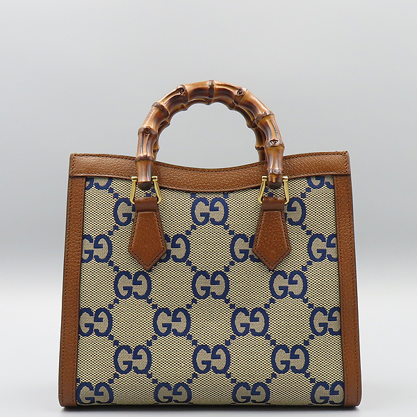 Gucci(����) 702721 ���̺� GG �ΰ� ������ ĵ���� ���� ���� Ʈ���� ���ֳ̾� ���� ��Ʈ�� + ��� ��Ʈ�� [�ϳ��̻���] �̹���4 - ���̺��� �߰���ǰ