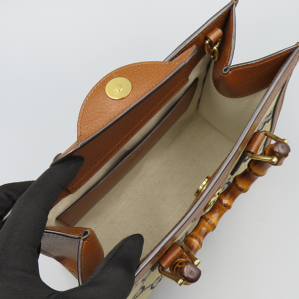 Gucci(����) 702721 ���̺� GG �ΰ� ������ ĵ���� ���� ���� Ʈ���� ���ֳ̾� ���� ��Ʈ�� + ��� ��Ʈ�� [�ϳ��̻���] �̹���7 - ���̺��� �߰���ǰ