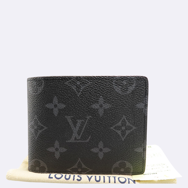 (�̻��) ���̺��� ��Ŭ���� ��Ƽ�� ���� ������ 