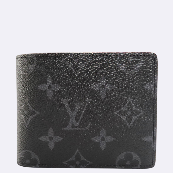 (�̻��) Louis Vuitton(���̺���) M61695 ���׷� ��Ŭ���� ��Ƽ�� ���� ������  [��������] �̹���2 - ���̺��� �߰���ǰ