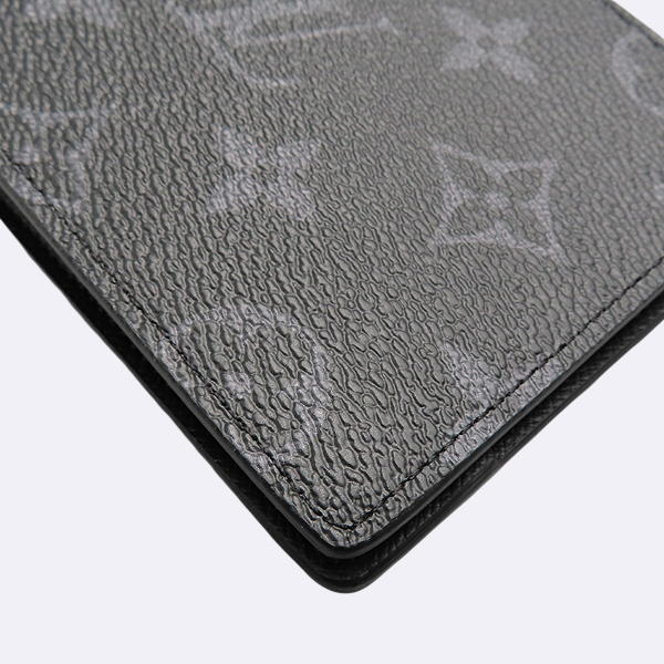 (�̻��) Louis Vuitton(���̺���) M61695 ���׷� ��Ŭ���� ��Ƽ�� ���� ������  [��������] �̹���4 - ���̺��� �߰���ǰ