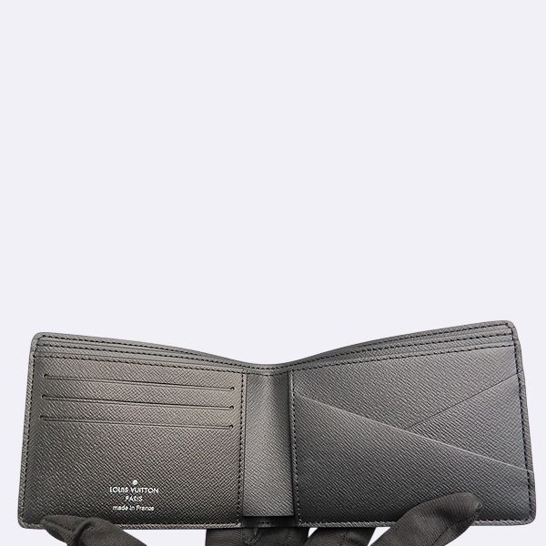 (�̻��) Louis Vuitton(���̺���) M61695 ���׷� ��Ŭ���� ��Ƽ�� ���� ������  [��������] �̹���5 - ���̺��� �߰���ǰ