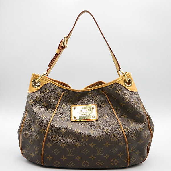 ���̺��� ���׷� �������� PM 