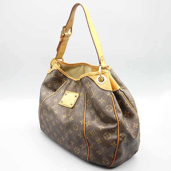 Louis Vuitton(���̺���) M56382 ���׷� ĵ���� �������� PM ����� [�뱸��������] �̹���2 - ���̺��� �߰���ǰ