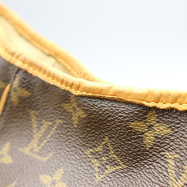 Louis Vuitton(���̺���) M56382 ���׷� ĵ���� �������� PM ����� [�뱸��������] �̹���4 - ���̺��� �߰���ǰ