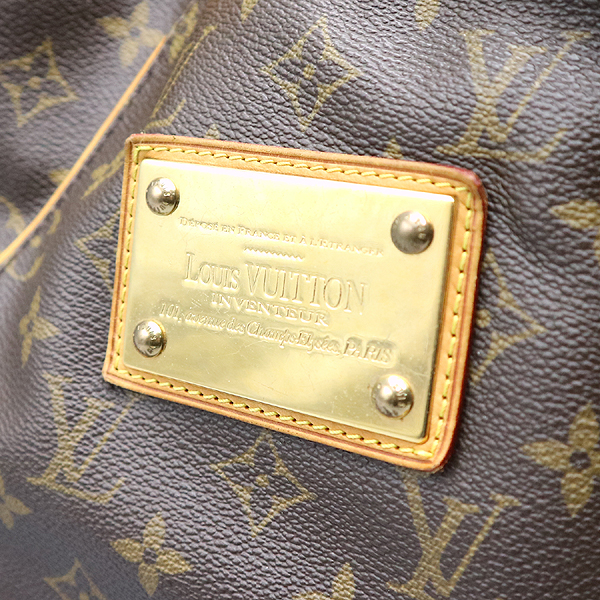 Louis Vuitton(���̺���) M56382 ���׷� ĵ���� �������� PM ����� [�뱸��������] �̹���5 - ���̺��� �߰���ǰ