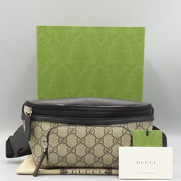 ���� GG�ΰ� ������ ��Ʈ�� 