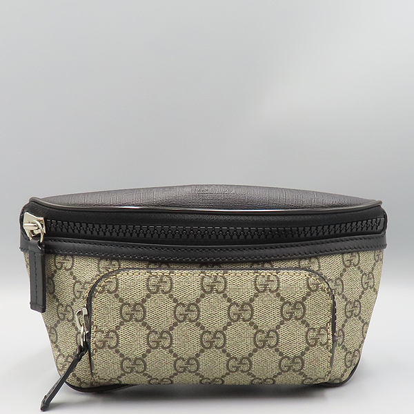 Gucci(����) 450946 GG ������ ĵ���� ���� ��Ʈ�� ���� [��ź�Ե���] �̹���2 - ���̺��� �߰���ǰ