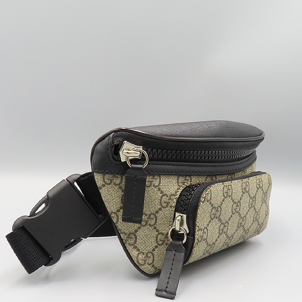 Gucci(����) 450946 GG ������ ĵ���� ���� ��Ʈ�� ���� [��ź�Ե���] �̹���3 - ���̺��� �߰���ǰ