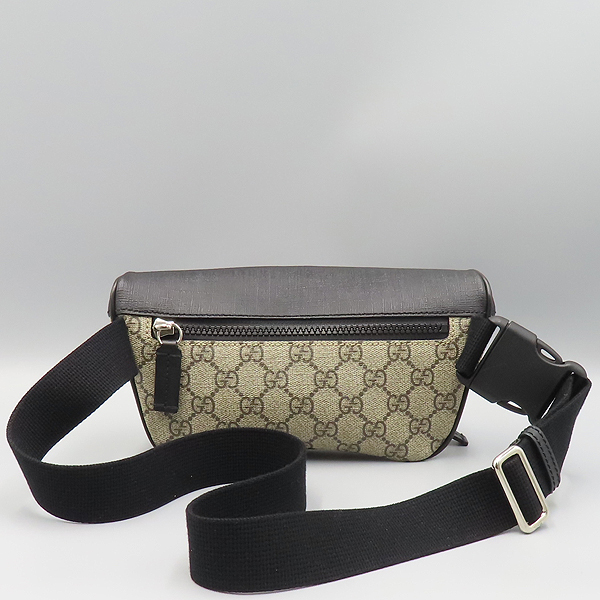 Gucci(����) 450946 GG ������ ĵ���� ���� ��Ʈ�� ���� [��ź�Ե���] �̹���4 - ���̺��� �߰���ǰ