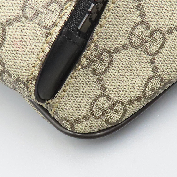 Gucci(����) 450946 GG ������ ĵ���� ���� ��Ʈ�� ���� [��ź�Ե���] �̹���5 - ���̺��� �߰���ǰ