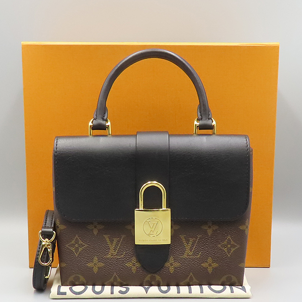 ���̺��� ��Ű BB 