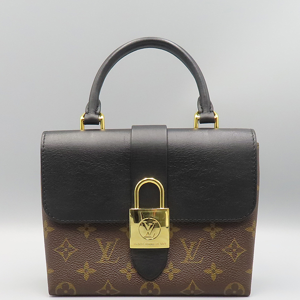 Louis Vuitton(���̺���) M44141 ���׷� ĵ���� ��Ű BB ��Ʈ�� + ��� ��Ʈ�� 2WAY [��ź�Ե���] �̹���2 - ���̺��� �߰���ǰ