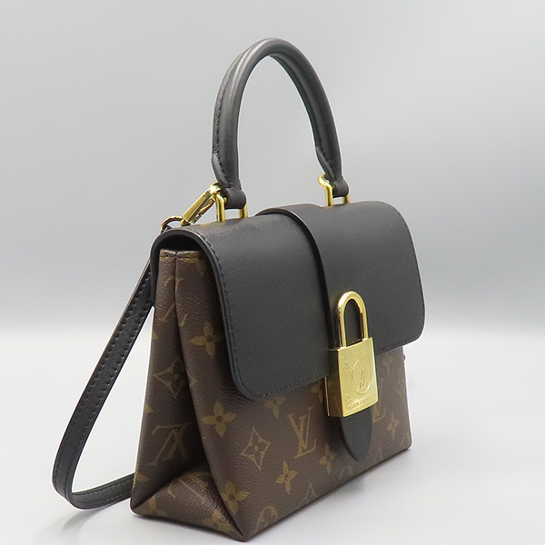 Louis Vuitton(���̺���) M44141 ���׷� ĵ���� ��Ű BB ��Ʈ�� + ��� ��Ʈ�� 2WAY [��ź�Ե���] �̹���3 - ���̺��� �߰���ǰ