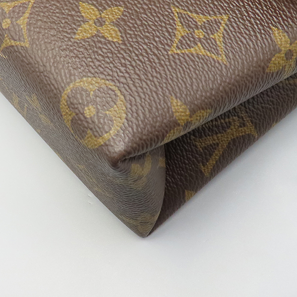 Louis Vuitton(���̺���) M44141 ���׷� ĵ���� ��Ű BB ��Ʈ�� + ��� ��Ʈ�� 2WAY [��ź�Ե���] �̹���5 - ���̺��� �߰���ǰ