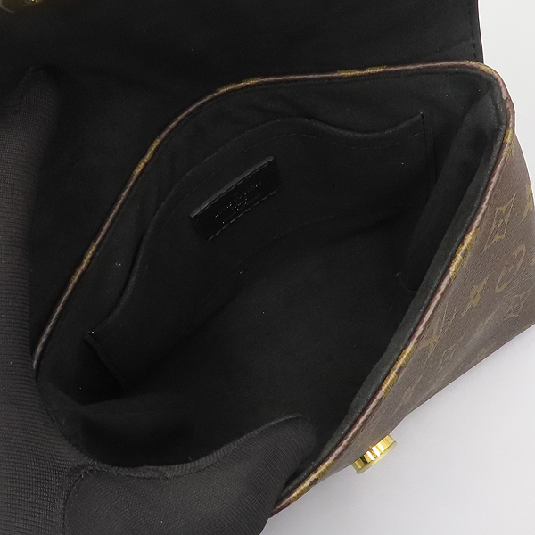 Louis Vuitton(���̺���) M44141 ���׷� ĵ���� ��Ű BB ��Ʈ�� + ��� ��Ʈ�� 2WAY [��ź�Ե���] �̹���6 - ���̺��� �߰���ǰ