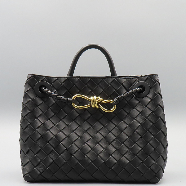 ���װ�����Ÿ ���� �ȵ�Ƹ� ž�ڵ�� 2-WAY