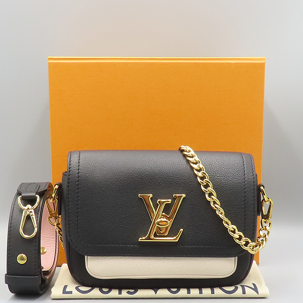 ���̺��� ���� �ٴ�  K48168LV - ���̺��� �߰���ǰ