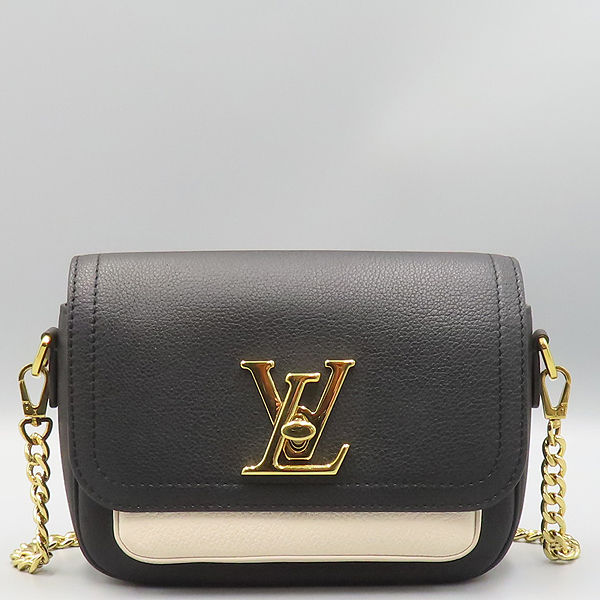 Louis Vuitton(���̺���) M58557 ���� ���� ���� �ٴ� ü�� ����� �� ũ�ν��� [��ź�Ե���] �̹���2 - ���̺��� �߰���ǰ