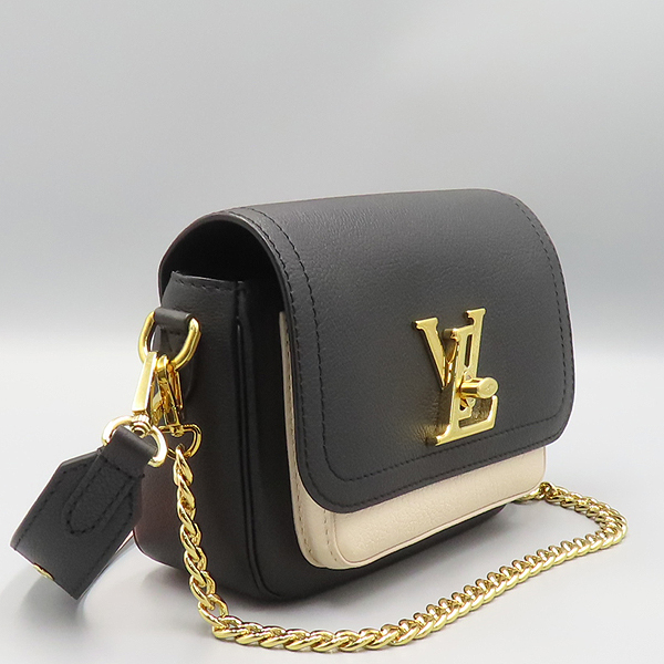 Louis Vuitton(���̺���) M58557 ���� ���� ���� �ٴ� ü�� ����� �� ũ�ν��� [��ź�Ե���] �̹���3 - ���̺��� �߰���ǰ