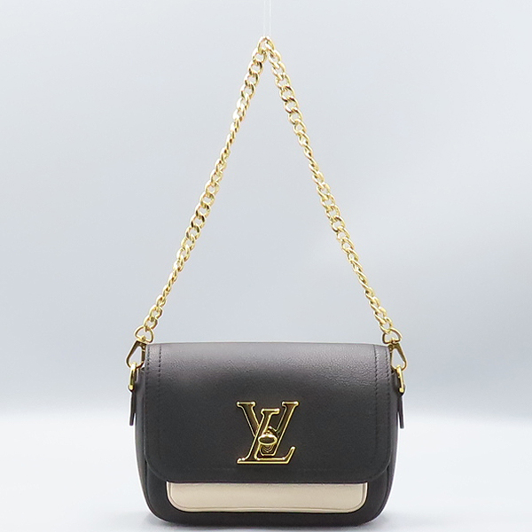 Louis Vuitton(���̺���) M58557 ���� ���� ���� �ٴ� ü�� ����� �� ũ�ν��� [��ź�Ե���] �̹���4 - ���̺��� �߰���ǰ