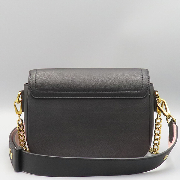 Louis Vuitton(���̺���) M58557 ���� ���� ���� �ٴ� ü�� ����� �� ũ�ν��� [��ź�Ե���] �̹���5 - ���̺��� �߰���ǰ