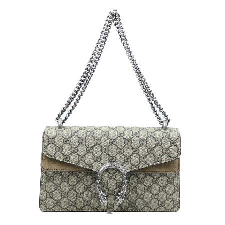 ���� ����ϼҽ� ���� �����