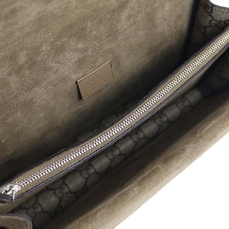 Gucci(����) 400249 GG ����ϼҽ� ���� ������ ���� ü�� ����� [����ż�����] �̹���3 - ���̺��� �߰���ǰ