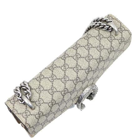 Gucci(����) 400249 GG ����ϼҽ� ���� ������ ���� ü�� ����� [����ż�����] �̹���4 - ���̺��� �߰���ǰ