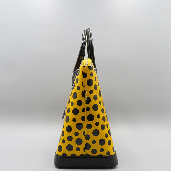 Louis Vuitton(���̺���) M91398 X ���縶 �߿��� ���ο� ���׷� ������ ��ī ��Ʈ ��Ŷ MM ��Ʈ�� [�ϳ��̻���] �̹���3 - ���̺��� �߰���ǰ