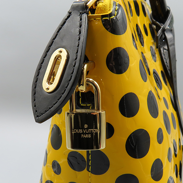 Louis Vuitton(���̺���) M91398 X ���縶 �߿��� ���ο� ���׷� ������ ��ī ��Ʈ ��Ŷ MM ��Ʈ�� [�ϳ��̻���] �̹���4 - ���̺��� �߰���ǰ