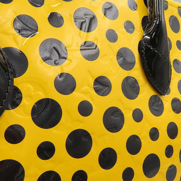 Louis Vuitton(���̺���) M91398 X ���縶 �߿��� ���ο� ���׷� ������ ��ī ��Ʈ ��Ŷ MM ��Ʈ�� [�ϳ��̻���] �̹���5 - ���̺��� �߰���ǰ