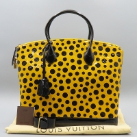 ���̺��� ���縶 �߿��� ������ ��Ŷ MM ��Ʈ��