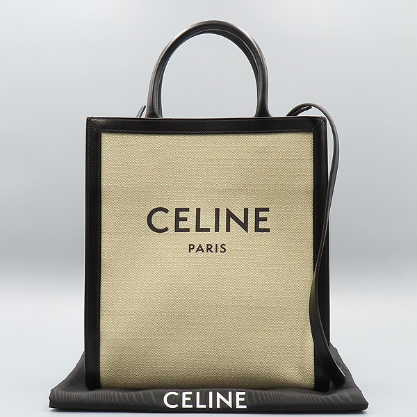 ������ ��Ƽ�� ī�ٽ� ���� 