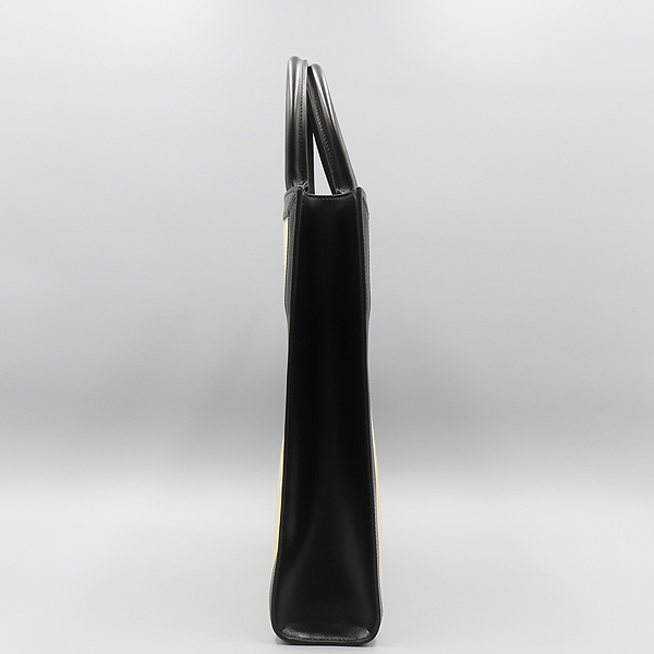 Celine(������) 192082 �ٴҶ� ĵ���� ���� ���� ���� ��Ƽ�� ī�ٽ� ��Ʈ�� + �����Ʈ�� 2WAY [�ϳ��̻���] �̹���3 - ���̺��� �߰���ǰ