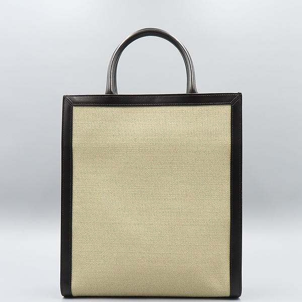 Celine(������) 192082 �ٴҶ� ĵ���� ���� ���� ���� ��Ƽ�� ī�ٽ� ��Ʈ�� + �����Ʈ�� 2WAY [�ϳ��̻���] �̹���4 - ���̺��� �߰���ǰ