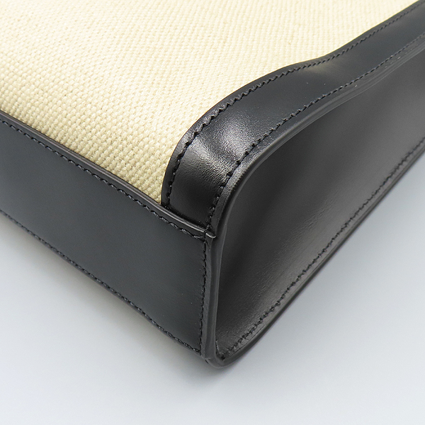 Celine(������) 192082 �ٴҶ� ĵ���� ���� ���� ���� ��Ƽ�� ī�ٽ� ��Ʈ�� + �����Ʈ�� 2WAY [�ϳ��̻���] �̹���6 - ���̺��� �߰���ǰ