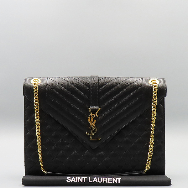 ���ζ� �������� ���� ��ÿ��  HN0678YSL - ���̺��� �߰���ǰ ����1