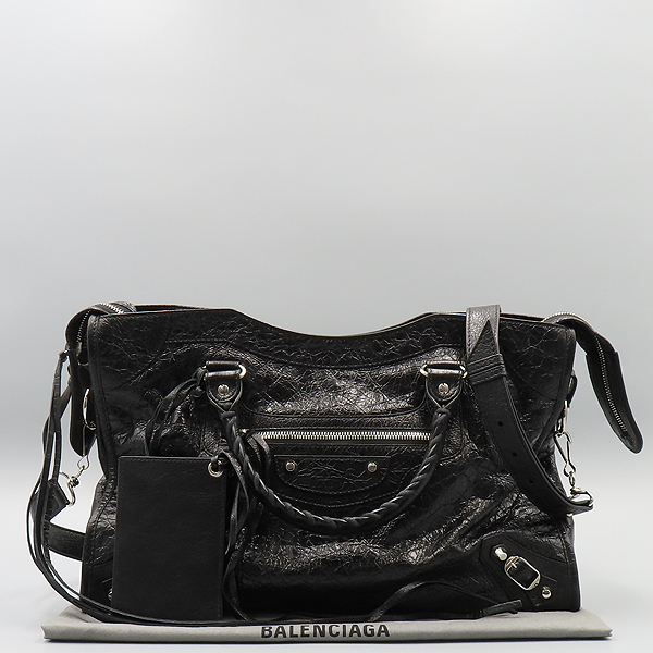 �߷��þư� ���� Ŭ���� ��Ƽ �� 2-WAY  HN0676CI - ���̺��� �߰���ǰ ����1