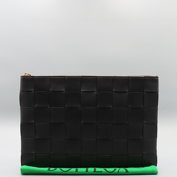 ���װ�����Ÿ ��Ʈ��ġ���� Ŭ��ġ 