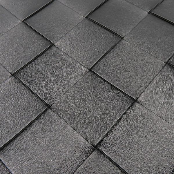 BOTTEGAVENETA(���װ�����Ÿ) 651409 ���� ���� ��Ʈ��ġ���� ���� ���� Ŭ��ġ [�ϳ��̻���] �̹���3 - ���̺��� �߰���ǰ