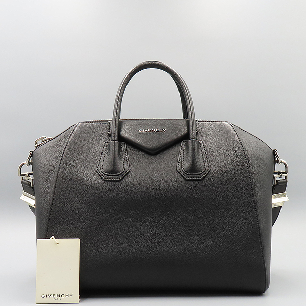 ����� ��Ƽ���� �̵� 2-WAY 