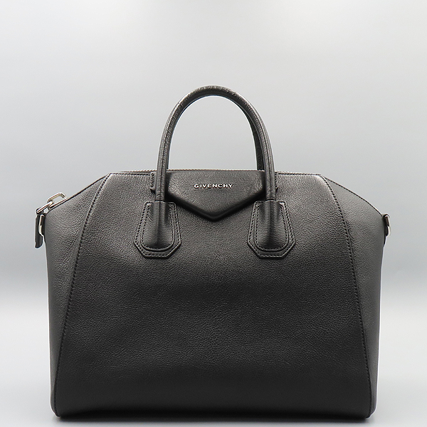 GIVENCHY(�����) BB05118012 ���� GOAT(��Ʈ)��Ų ��Ƽ���� M������ ��Ʈ�� + �����Ʈ�� 2WAY [�ϳ��̻���] �̹���2 - ���̺��� �߰���ǰ