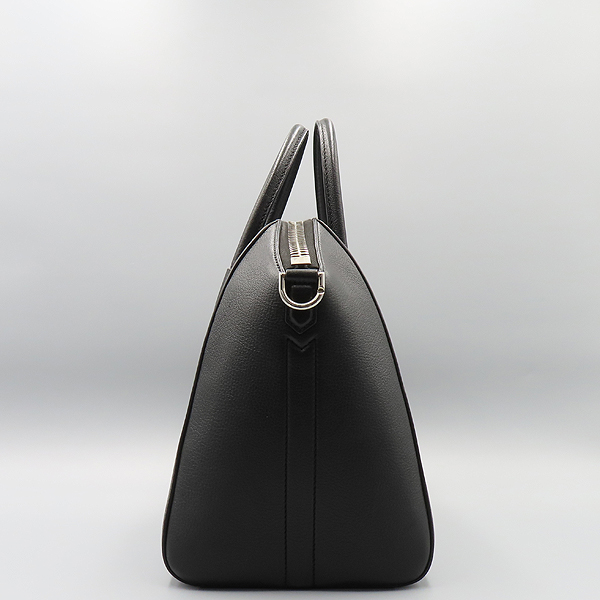 GIVENCHY(�����) BB05118012 ���� GOAT(��Ʈ)��Ų ��Ƽ���� M������ ��Ʈ�� + �����Ʈ�� 2WAY [�ϳ��̻���] �̹���3 - ���̺��� �߰���ǰ