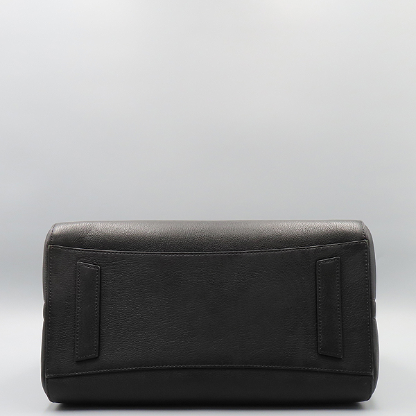 GIVENCHY(�����) BB05118012 ���� GOAT(��Ʈ)��Ų ��Ƽ���� M������ ��Ʈ�� + �����Ʈ�� 2WAY [�ϳ��̻���] �̹���5 - ���̺��� �߰���ǰ