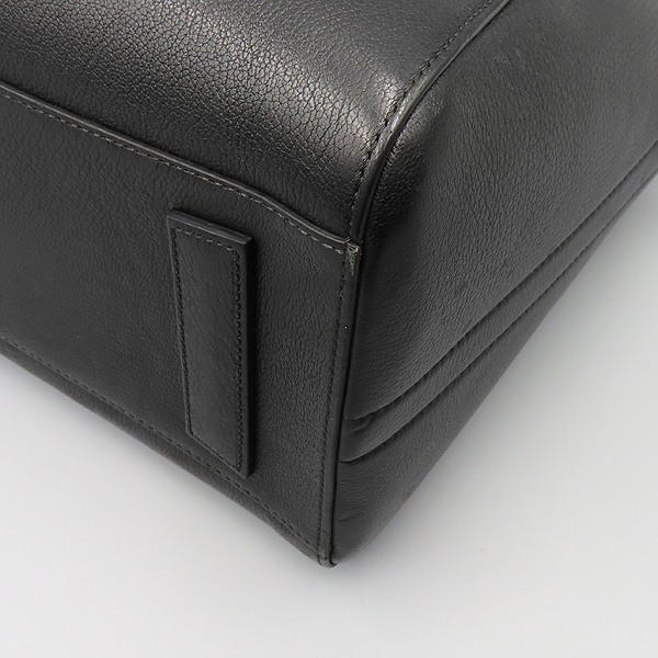 GIVENCHY(�����) BB05118012 ���� GOAT(��Ʈ)��Ų ��Ƽ���� M������ ��Ʈ�� + �����Ʈ�� 2WAY [�ϳ��̻���] �̹���6 - ���̺��� �߰���ǰ