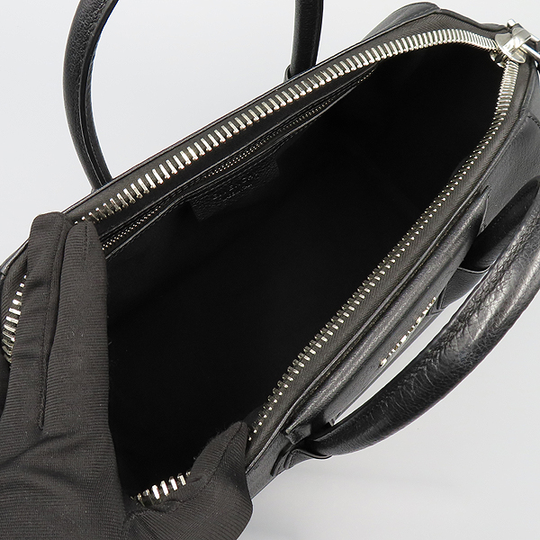 GIVENCHY(�����) BB05118012 ���� GOAT(��Ʈ)��Ų ��Ƽ���� M������ ��Ʈ�� + �����Ʈ�� 2WAY [�ϳ��̻���] �̹���7 - ���̺��� �߰���ǰ